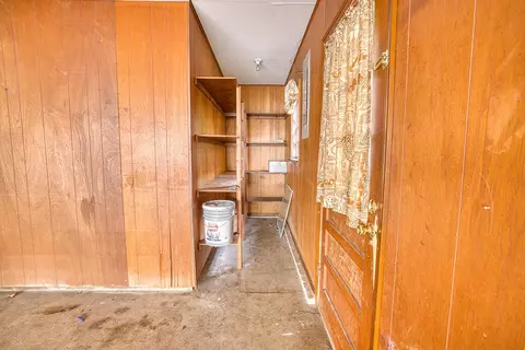 Other - 115 N Walnut Ave, Republic, MO 65738 photo 8 of 10
