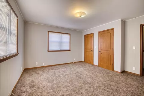 Bedroom - 115 N Walnut Ave, Republic, MO 65738 photo 3 of 4