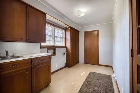 Other - 115 N Walnut Ave, Republic, MO 65738 photo 4 of 10