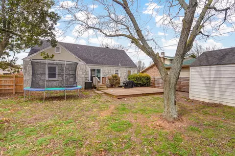 809 Euclid Ave, Monett, MO 65708 photo 16