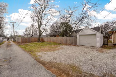 809 Euclid Ave, Monett, MO 65708 photo 18
