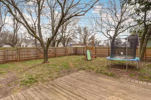 809 Euclid Ave, Monett, MO 65708 photo 17