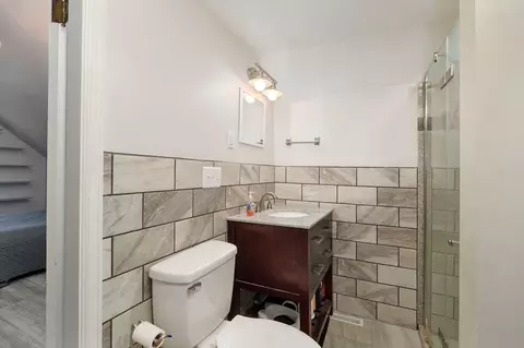 809 Euclid Ave, Monett, MO 65708 photo 13