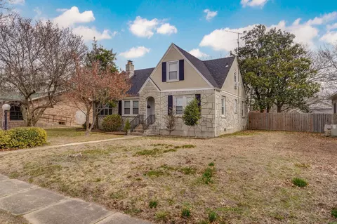 809 Euclid Ave, Monett, MO 65708 photo 19