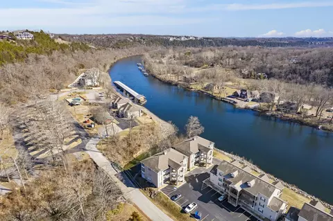 View/Area - 720 Fall Creek Dr #6, Branson, MO 65616 photo 7 of 25