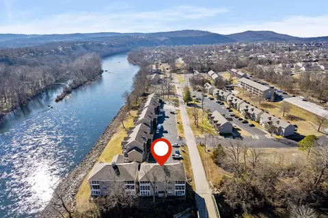 View/Area - 720 Fall Creek Dr #6, Branson, MO 65616 photo 10 of 25