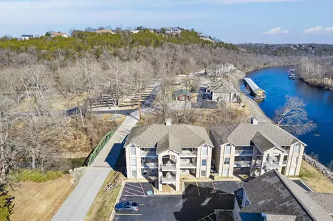 View/Area - 720 Fall Creek Dr #6, Branson, MO 65616 photo 5 of 25