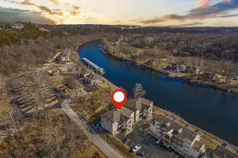 View/Area - 720 Fall Creek Dr #6, Branson, MO 65616 photo 2 of 25
