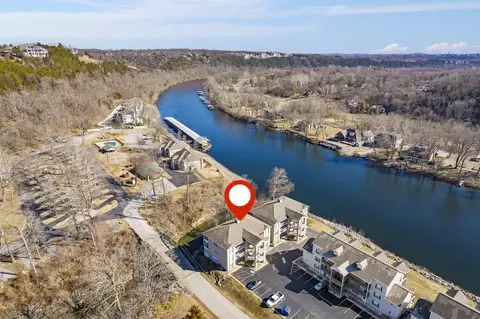 View/Area - 720 Fall Creek Dr #6, Branson, MO 65616 photo 8 of 25