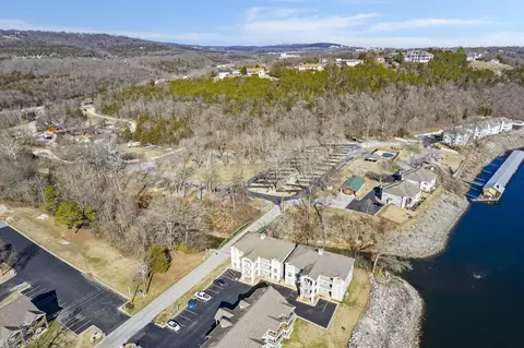 View/Area - 720 Fall Creek Dr #6, Branson, MO 65616 photo 11 of 25