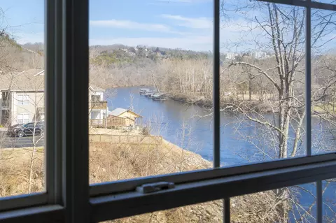 Other - 720 Fall Creek Dr #6, Branson, MO 65616 photo 1 of 7