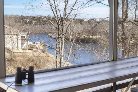 View/Area - 720 Fall Creek Dr #6, Branson, MO 65616 photo 3 of 25