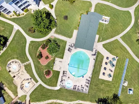 View/Area - 720 Fall Creek Dr #6, Branson, MO 65616 photo 25 of 25