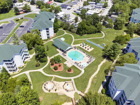 Other - 720 Fall Creek Dr #6, Branson, MO 65616 photo 3 of 7