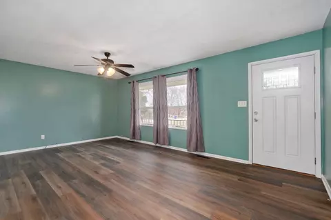 Dining - 300 Bray Dr, Willard, MO 65781 photo 1 of 2