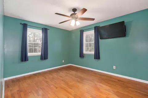 Other - 300 Bray Dr, Willard, MO 65781 photo 2 of 4