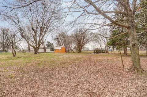 Exterior - 300 Bray Dr, Willard, MO 65781 photo 3 of 14