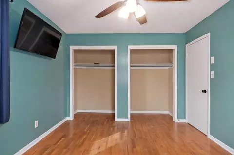 Bedroom - 300 Bray Dr, Willard, MO 65781 photo 3 of 5