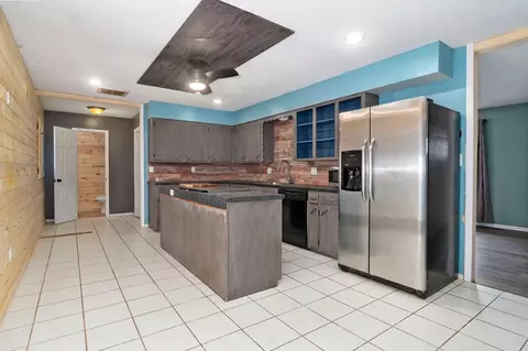 Kitchen - 300 Bray Dr, Willard, MO 65781 photo 1 of 4