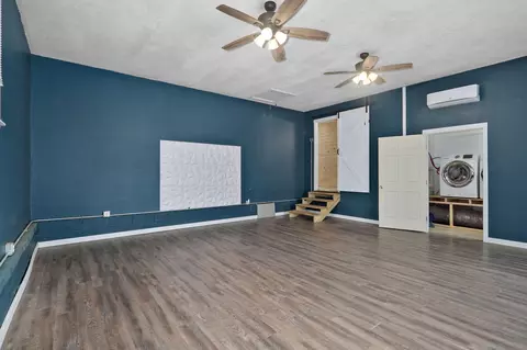 Bedroom - 300 Bray Dr, Willard, MO 65781 photo 5 of 5