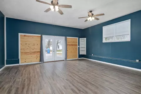 Bedroom - 300 Bray Dr, Willard, MO 65781 photo 1 of 5