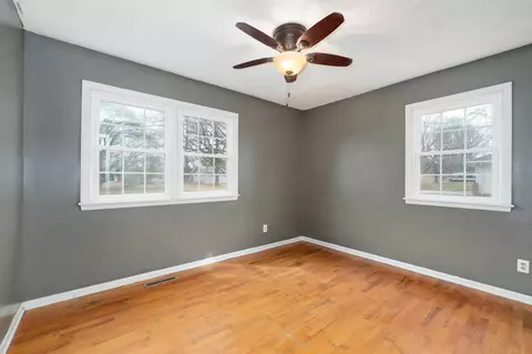 Other - 300 Bray Dr, Willard, MO 65781 photo 3 of 4