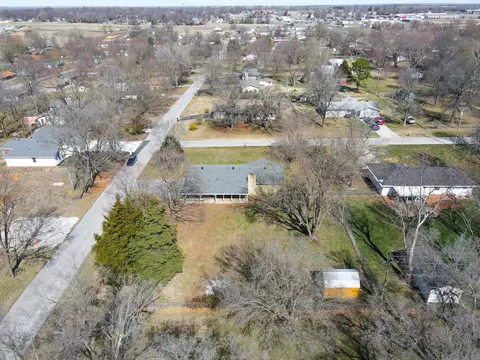 View/Area - 300 Bray Dr, Willard, MO 65781 photo 3 of 3