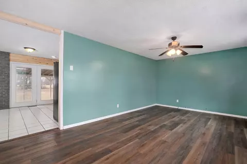 Other - 300 Bray Dr, Willard, MO 65781 photo 1 of 4