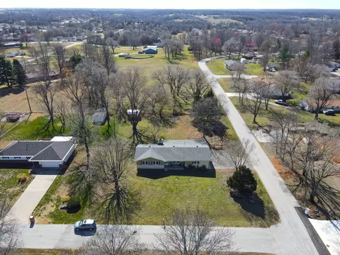 View/Area - 300 Bray Dr, Willard, MO 65781 photo 1 of 3