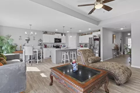 2702 W Brook Ridge St, Springfield, MO 65803 photo 6
