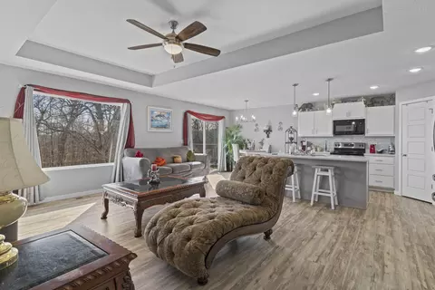 2702 W Brook Ridge St, Springfield, MO 65803 photo 5