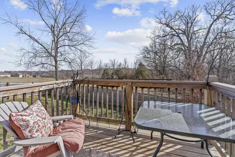 2702 W Brook Ridge St, Springfield, MO 65803 photo 16