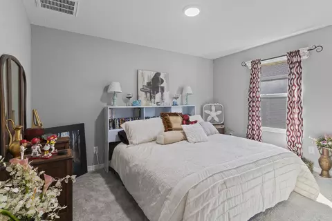 2702 W Brook Ridge St, Springfield, MO 65803 photo 13