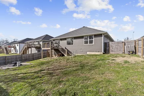 2702 W Brook Ridge St, Springfield, MO 65803 photo 15