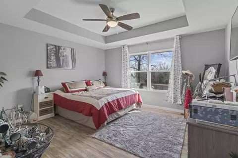 2702 W Brook Ridge St, Springfield, MO 65803 photo 8