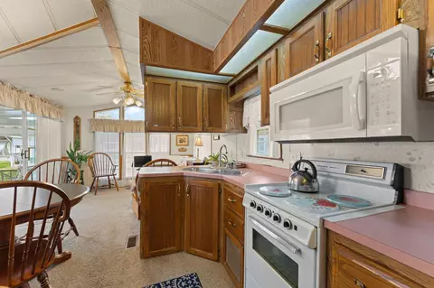425 Monarch Dr, Branson, MO 65616 photo 9