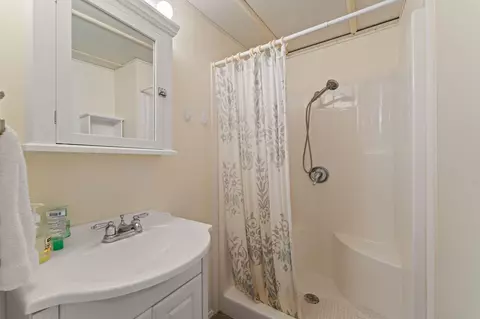 425 Monarch Dr, Branson, MO 65616 photo 20