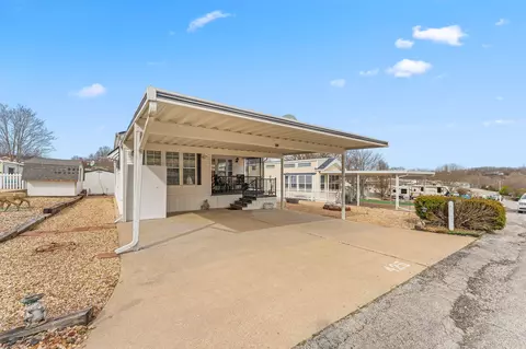 425 Monarch Dr, Branson, MO 65616 photo 2