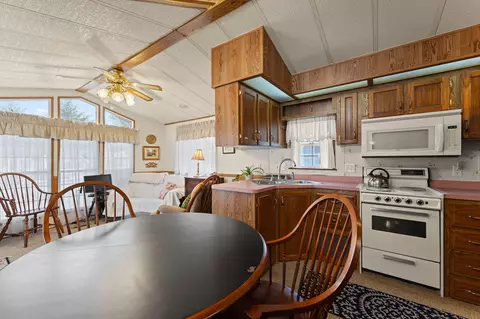 425 Monarch Dr, Branson, MO 65616 photo 11