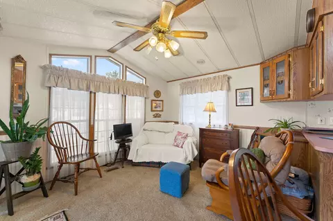 425 Monarch Dr, Branson, MO 65616 photo 6
