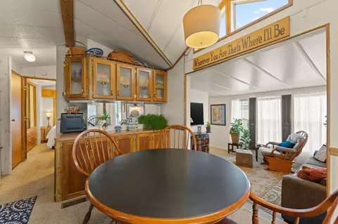 425 Monarch Dr, Branson, MO 65616 photo 7