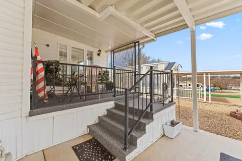 425 Monarch Dr, Branson, MO 65616 photo 3