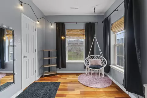 Other - 910 E Welch St, Nixa, MO 65714 photo 6 of 9