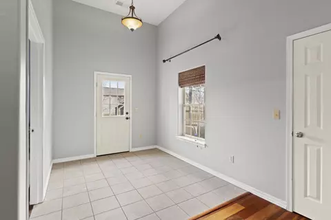 Other - 910 E Welch St, Nixa, MO 65714 photo 5 of 9