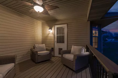 Exterior - 910 E Welch St, Nixa, MO 65714 photo 18 of 20