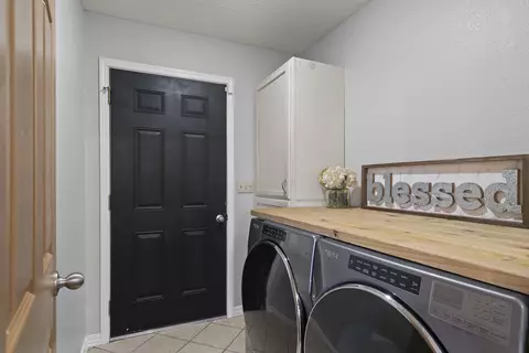 Other - 910 E Welch St, Nixa, MO 65714 photo 2 of 9