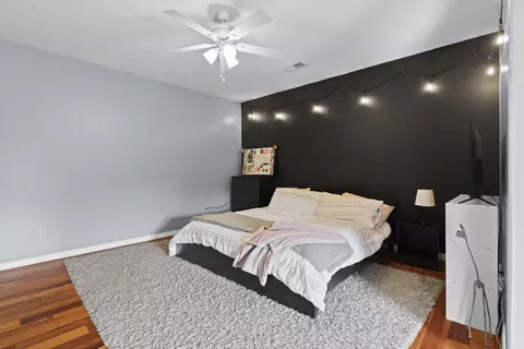 Bedroom - 910 E Welch St, Nixa, MO 65714 photo 14 of 14