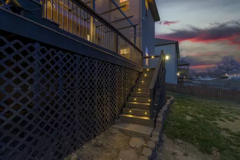 Other - 910 E Welch St, Nixa, MO 65714 photo 8 of 9