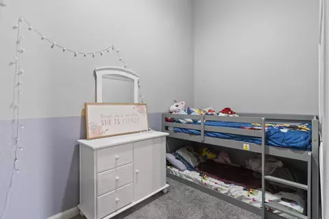 Bedroom - 910 E Welch St, Nixa, MO 65714 photo 9 of 14