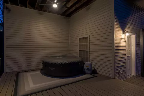 Other - 910 E Welch St, Nixa, MO 65714 photo 9 of 9